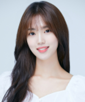 윤서아, '서길금' 역으로 주연 못지않은 존재감