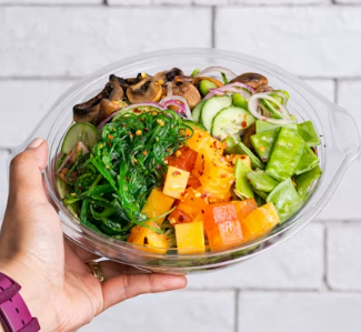 대상포진 치료방법 진단 기준 합병증