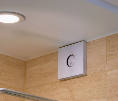 화장실 청소, 왜 단순한 '청소' 그 이상일까?