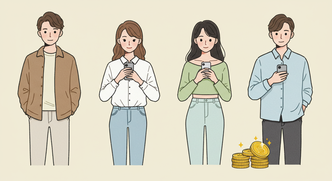 비대면통장개설