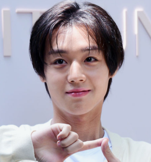 취사병 전설이 되다 드라마