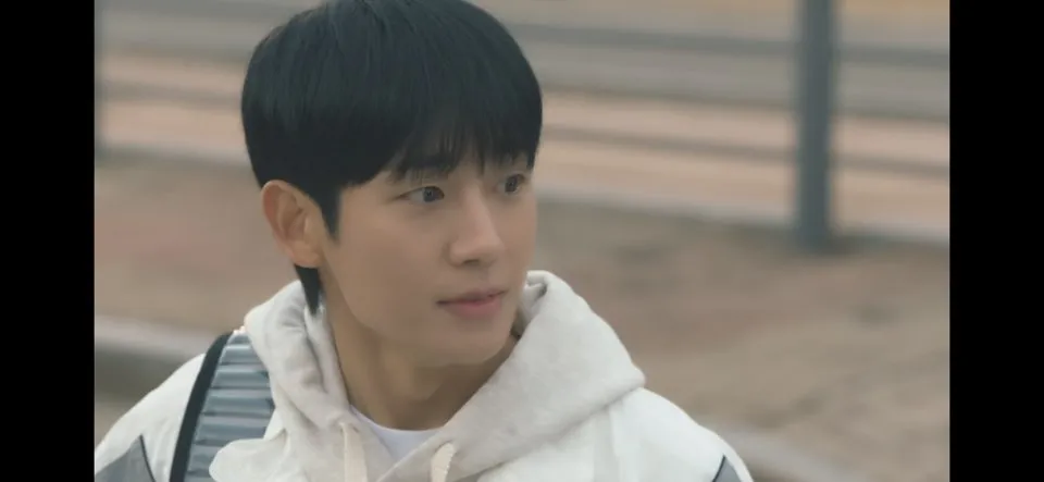 엄마친구아들 3회 줄거리