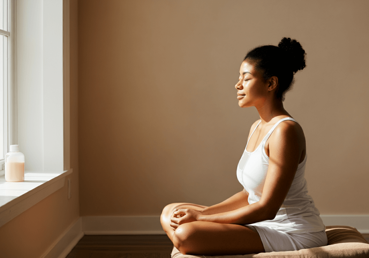 건선 초기증상, 건선 치료제, 건선 관리법, 건선 치료법, 건선 원인, 건선 보습제