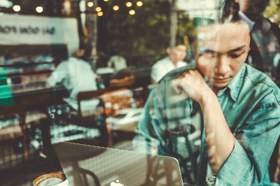 일상 속 &amp;#39;소확행&amp;#39;을 발견하는 4가지 방법