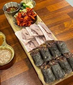순대