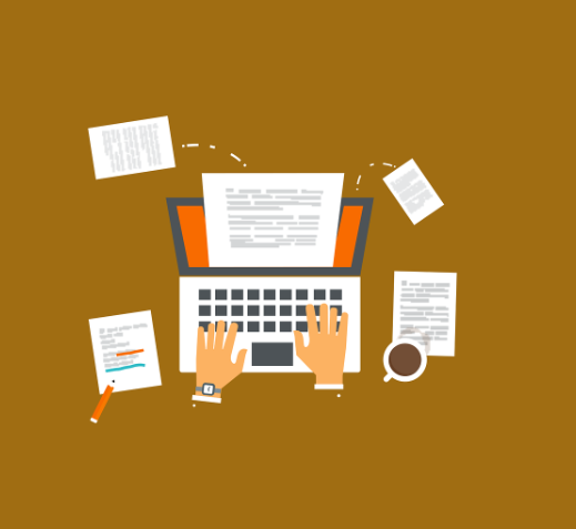 국가장학금신청방법