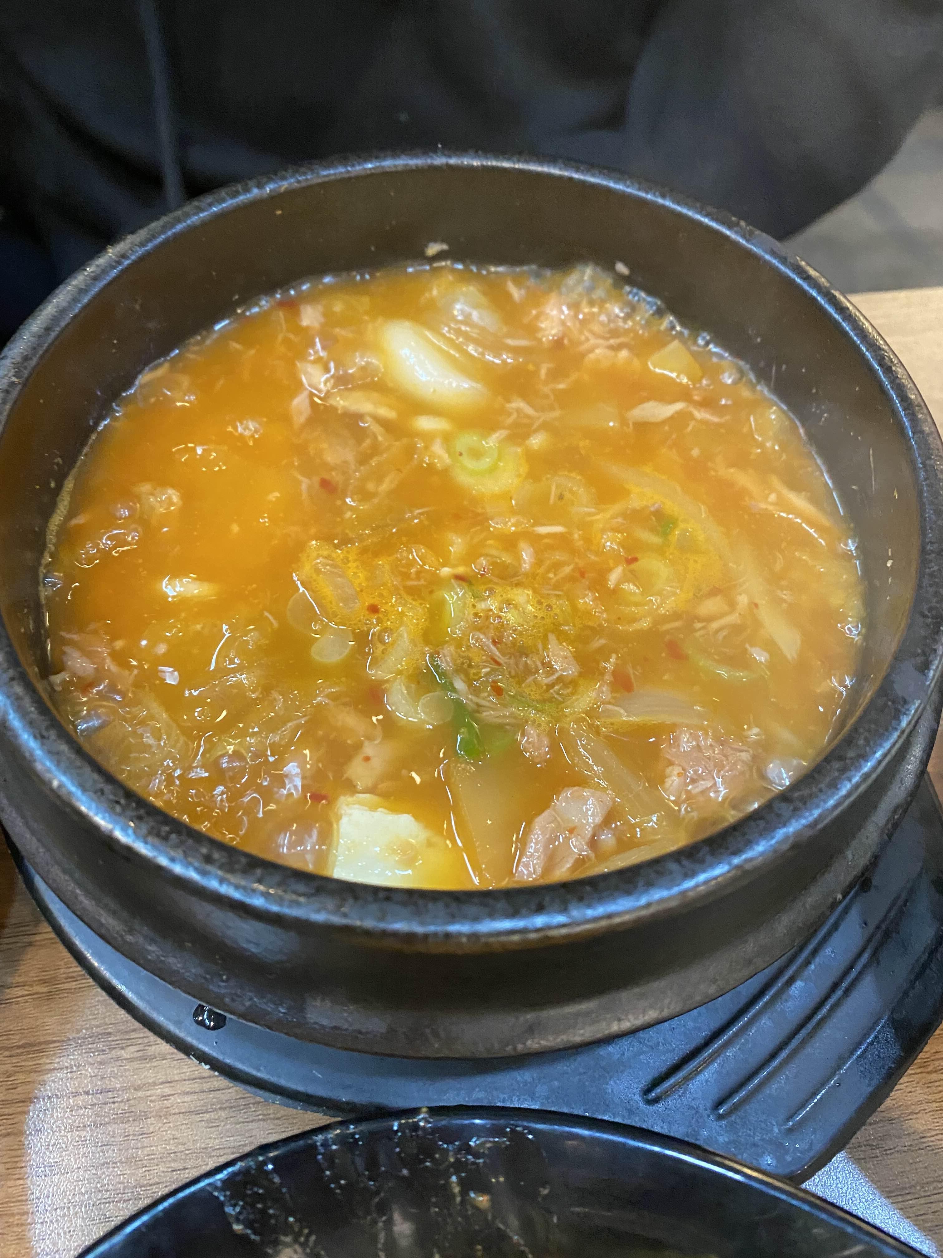 alt 태그