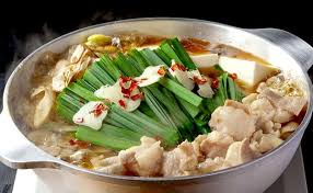 하카타 야마야 &ndash; 명란젓으로 유명한 식당 (출처:트리플/KKday/본격일본생활가이드)
