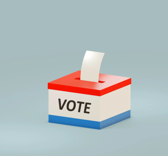 출구조사 발표시간