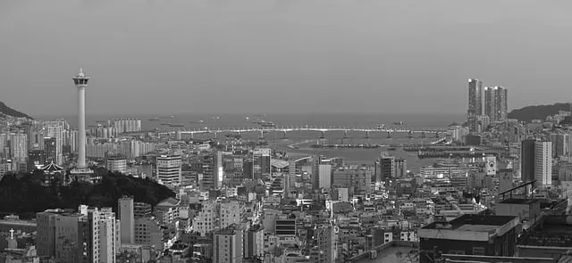 중고폰 판매사이트 시세 매입 파는곳_6