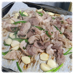 과역기사님식당