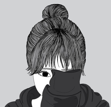 눈꼽이 잘 끼는 이유, 눈꼽이 많이 끼는 이유 완전정리