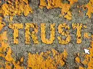 배임죄의 전반적 이해와 그 경제적 파급 효과