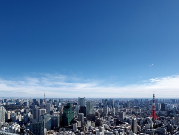 혼자 일본 여행