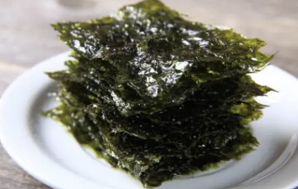 대장내시경 전 음식주의사항 10