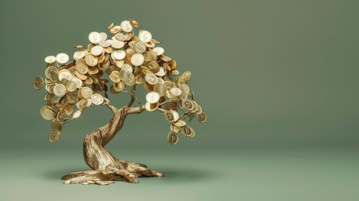 오늘 금시세 1돈 가격