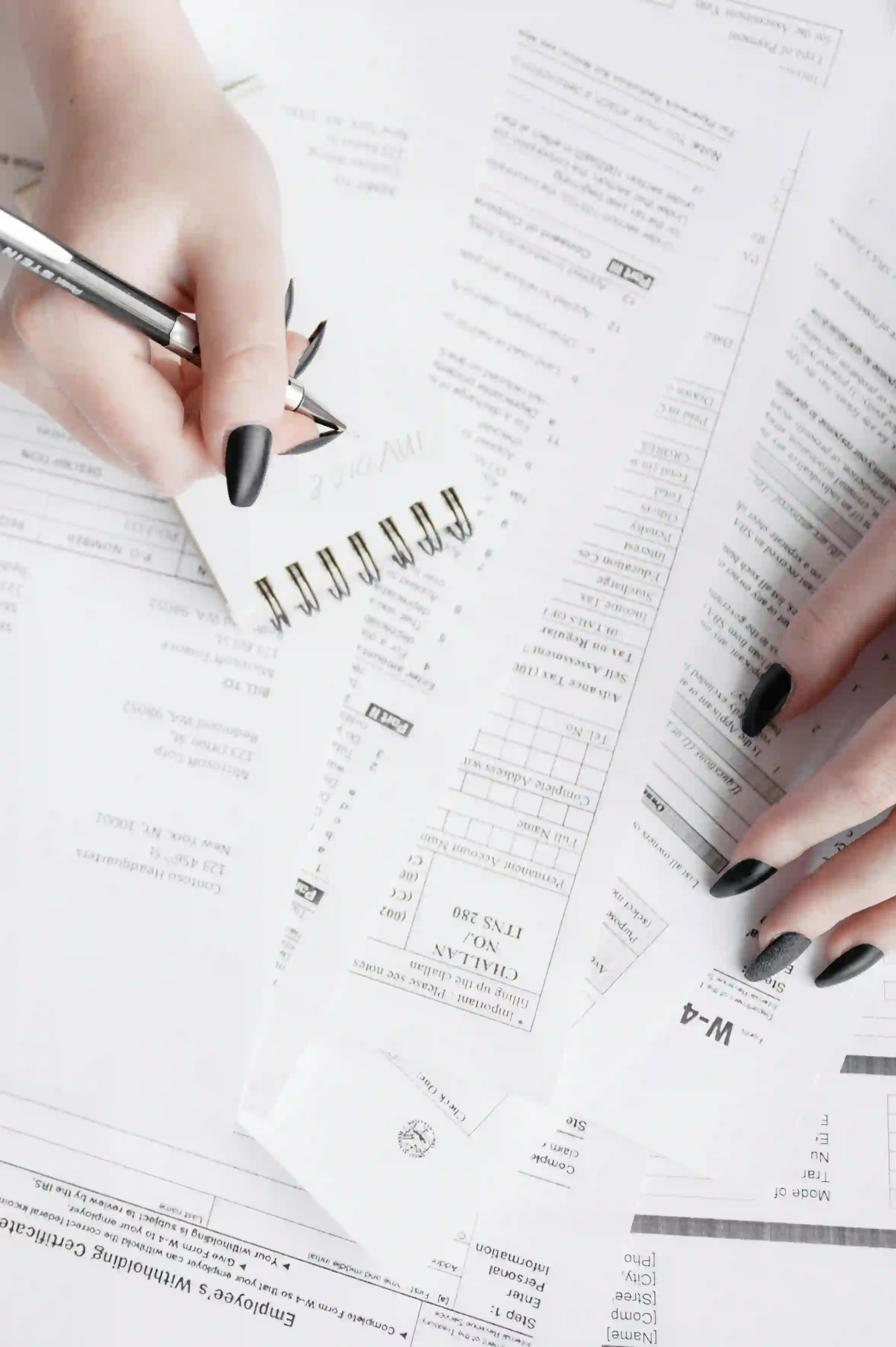 10인 미만 사업장 주목! 정부가 보험료 대신 냅니다