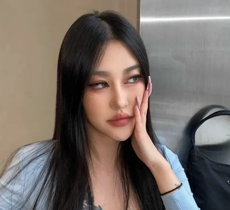 인물 사진79.webp