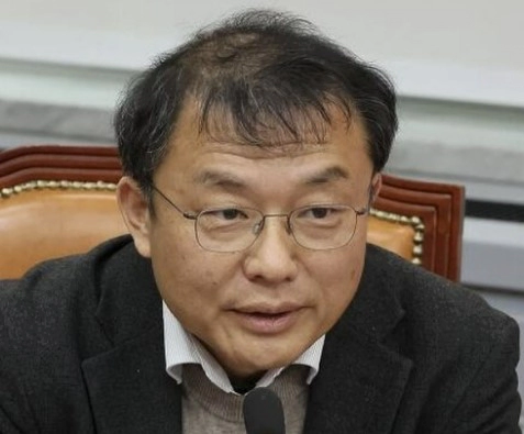 민경우 국민의힘 비대위원 노인 막말 사퇴 근황 