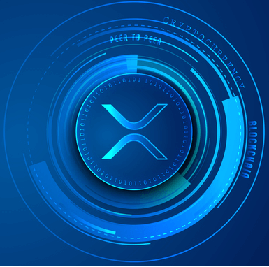 리플(XRP)시세 전망 2030년 예상 가격