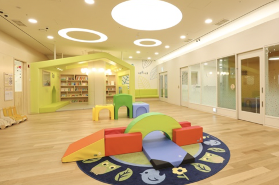 어린이집입소우선순위2자녀부여