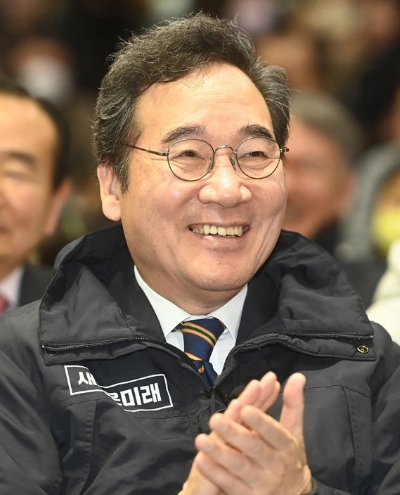 양소영 프로필 나이 고향 학력 경력