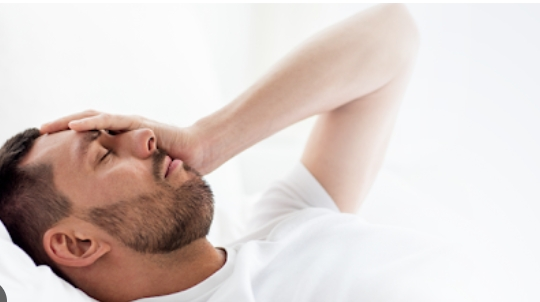 ์ค์ฅ๋
๊ฑด๊ฐ์๋ช
๋๋ฆฌ๊ธฐ ์ํ ์์ต๊ด๊ณผ ์ด๋ ์ต๊ด ์ด์ ๋ฆฌ