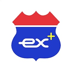 고속도로-교통정보-앱