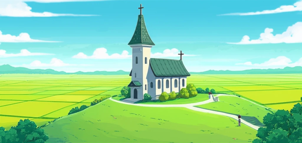 당진 아미미술관과 삽교호 함상공원 3..