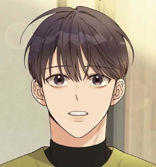 오메가콤플렉스-이윤우