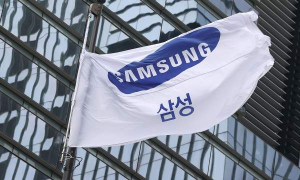 삼성전자 대화 요청: 사장단 공식 사과문 발표 및 노조 총파업 위기 분석