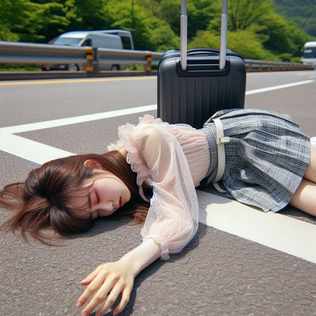 어지러움 원인