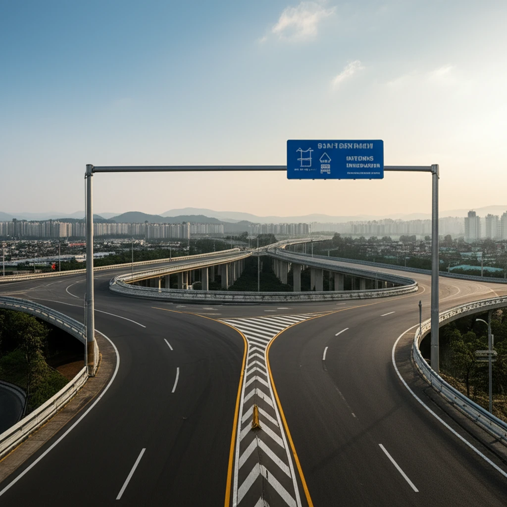 공주 계룡 교차로 부동산 실시간 급매..