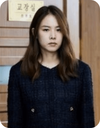 고명지