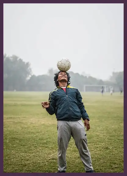 2026 월드컵: 주목해야 할 유망 선수들 총정리