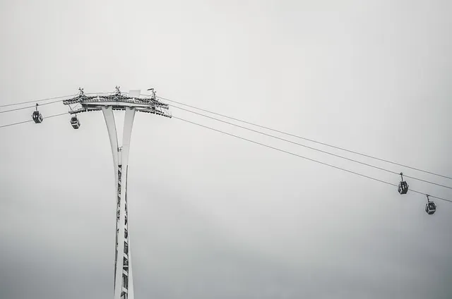승강로 주요부위 위치와 역할로 구조해설_8