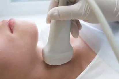 항암치료와 방사선치료 후 후유증상