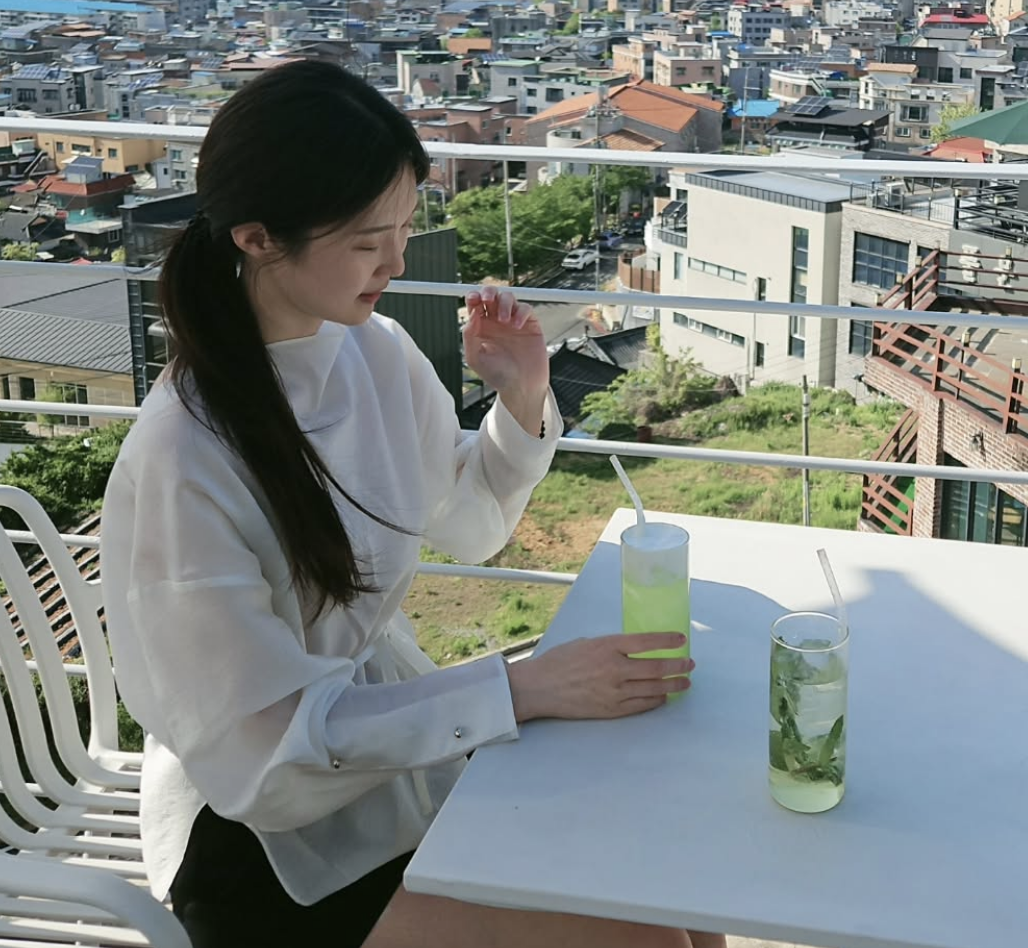 나솔사계 17기 옥순