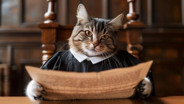 위자료 청구 소송 절차와 방법 포스팅 관련 이미지