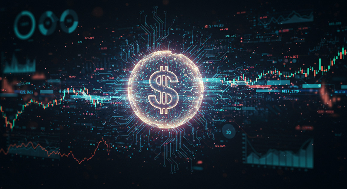 ๋์งํธ ๋ฌ๋ฌ ์ด๋ฏธ์ง