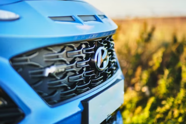 현대차 배당금 지급일 기준일 입금일 조회