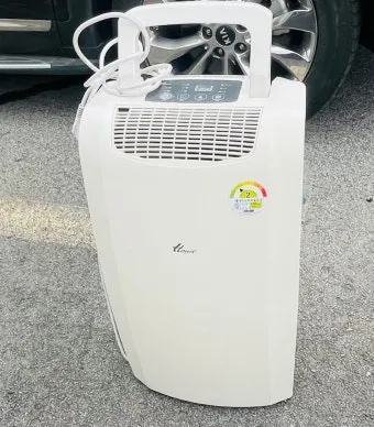 제습기 전기요금 절약 및 계산법과 후기 총정리 완벽 가이드_24