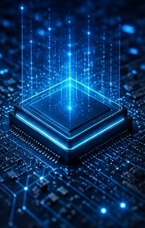 AI 메모리 관련주 총정리｜HBM&middot;반도체 대장주 지금 주목받는 이유