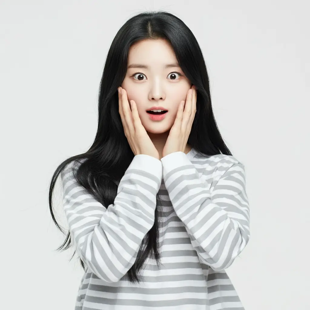 상대방 카톡 차단, 친구 삭제 확인