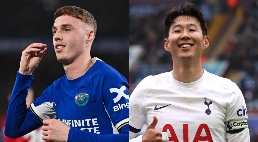 북런런더비 생중계