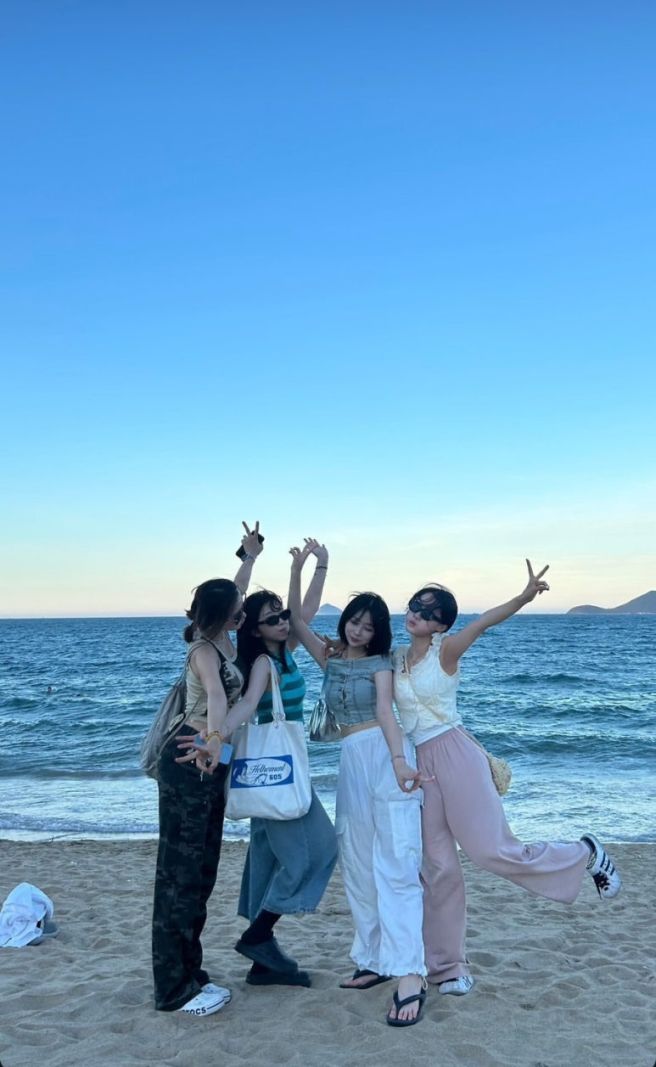 이스타항공 나트랑 항공권 특가