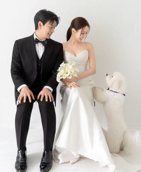 지연수 나이 프로필 총정리｜학력&middot;고향&middot;레이싱모델 경력&middot;전남편 일라이 재혼&middot;이혼&middot;아들 민수&middot;최근 근황
