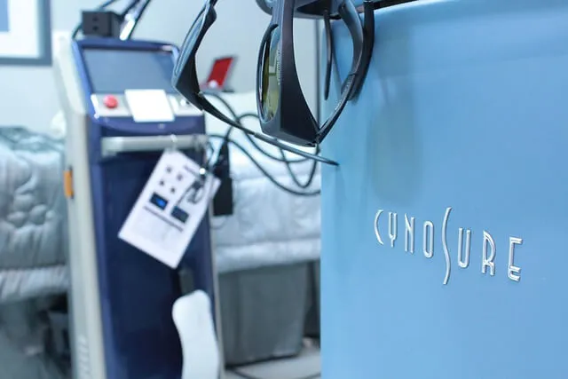 리쥬란 시술 부작용 있을까? &ndash; 통증&amp;#44; 붓기&amp;#44; 맞으면 안 되는 사람