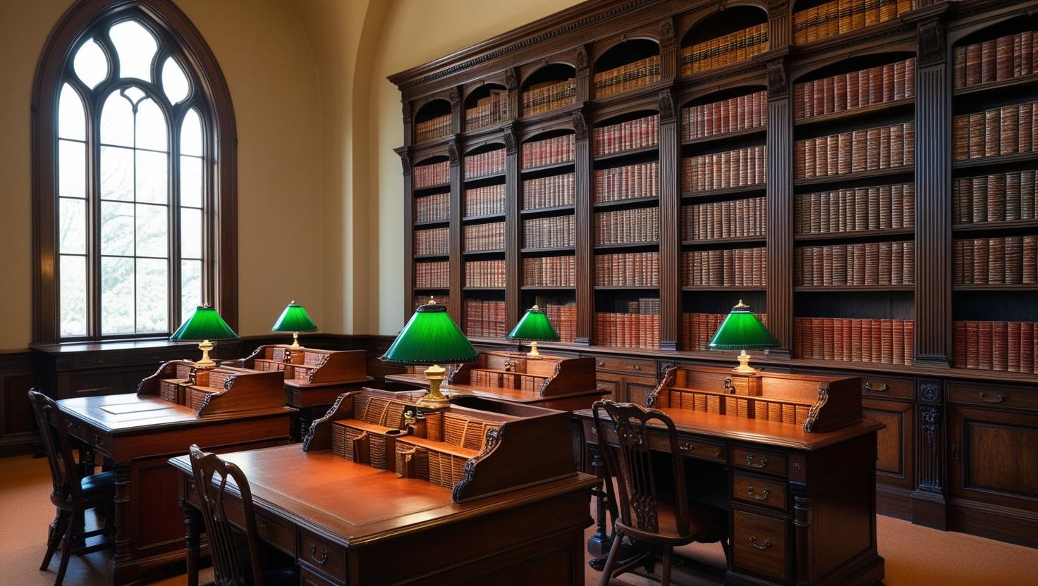 미국 서부 상위 20개 로스쿨 중 가장 비싼 학교 관련 사진