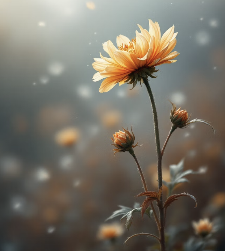 모두가 품고 있는 공통의 이야기